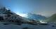 Kühtai 01.05.2025 03:25