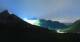 Kühtai 30.06.2025 03:25