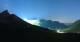 Kühtai 02.07.2025 03:25