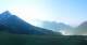 Kühtai 09.06.2025 03:25