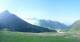 Kühtai 14.06.2025 03:25