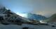 Kühtai 30.04.2025 03:25