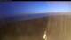 Hvide Sande 12.06.2025 03:10
