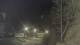 Quérigut 30.04.2025 03:25