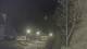 Quérigut 01.05.2025 03:25