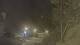 Quérigut 10.07.2025 03:25