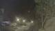 Quérigut 30.06.2025 03:25