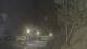 Quérigut 06.07.2025 03:25