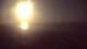 Contis 09.07.2025 03:25