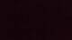 Contis 01.05.2025 03:25