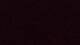 Contis 03.05.2025 03:25