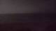 Contis 20.03.2025 03:16