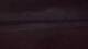 Contis 11.05.2025 03:25
