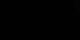 Hautacam 09.06.2025 03:25