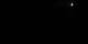Hautacam 10.06.2025 03:25