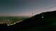 Les Angles 09.07.2025 03:25