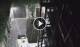 Verona 01.05.2025 03:25