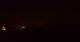 Nesselwang 01.05.2025 03:25