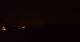 Nesselwang 01.05.2025 03:25