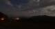 Nesselwang 10.07.2025 03:25