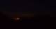 Nesselwang 02.07.2025 03:25
