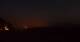 Nesselwang 09.06.2025 03:25