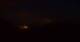 Nesselwang 03.07.2025 03:25