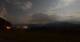 Nesselwang 14.07.2025 03:25