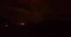 Nesselwang 18.05.2025 03:25