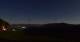 Nesselwang 11.05.2025 03:25