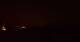 Nesselwang 30.04.2025 03:25