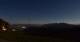 Nesselwang 11.05.2025 03:25