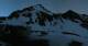 Kühtai 01.05.2025 03:25