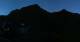 Kühtai 02.07.2025 03:25
