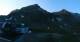 Kühtai 09.06.2025 03:25