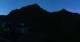 Kühtai 02.07.2025 03:25