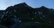 Kühtai 09.06.2025 03:25