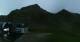 Kühtai 15.07.2025 03:25