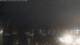Morro Bay , California 15.06.2025 03:16