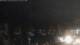 Morro Bay , California 30.04.2025 03:16