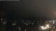 Morro Bay , California 02.07.2025 03:16