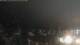 Morro Bay , California 29.04.2025 03:16