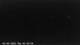 Fjaltring 30.04.2025 03:25