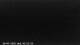 Fjaltring 13.07.2025 03:25