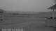 Fjaltring 09.06.2025 03:25