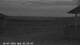 Fjaltring 15.07.2025 03:25