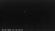 Fjaltring 30.04.2025 03:25