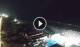 Milano Marittima 09.06.2025 03:25