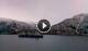 Tromsø 30.04.2025 03:25
