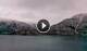Tromsø 01.05.2025 03:25